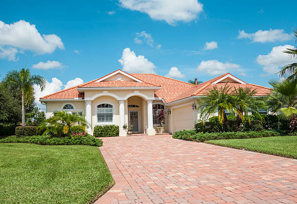 Best Cobblestone Driveway Pavers  in Princeton, WI